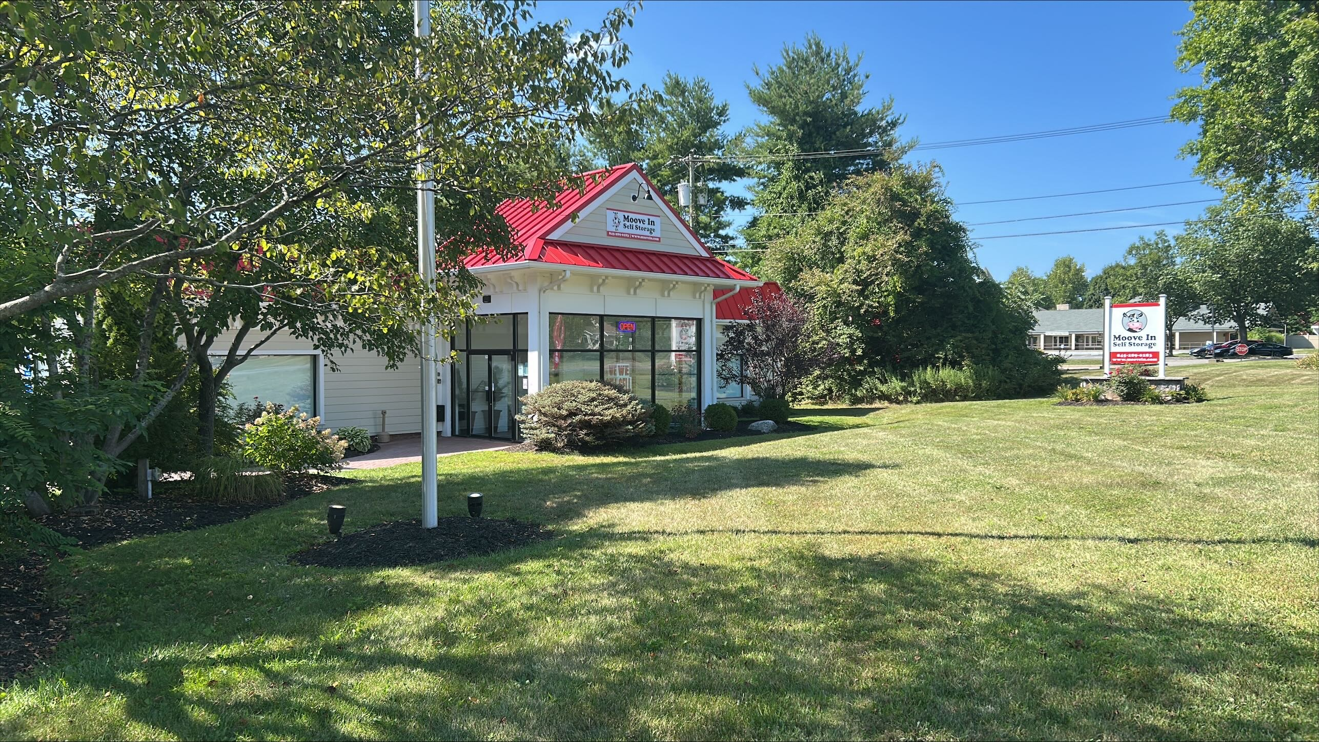 Pawling